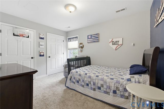 12309 Windsor Rd, Chester, VA 23831