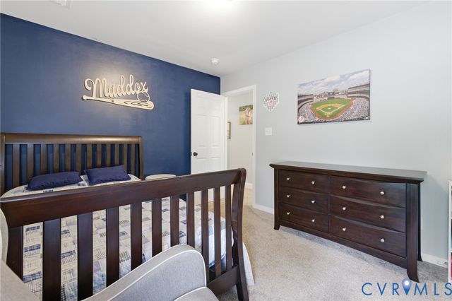 12309 Windsor Rd, Chester, VA 23831