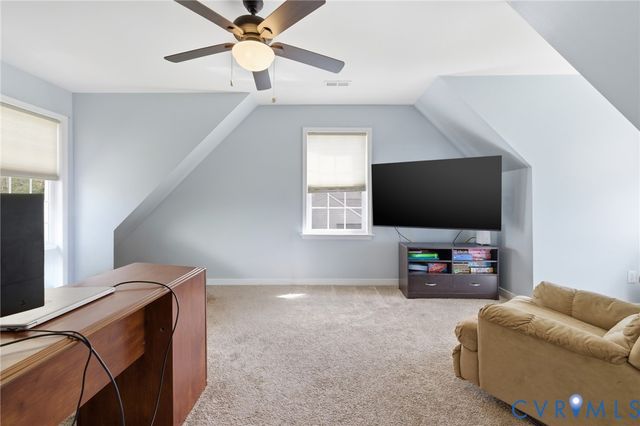 12309 Windsor Rd, Chester, VA 23831