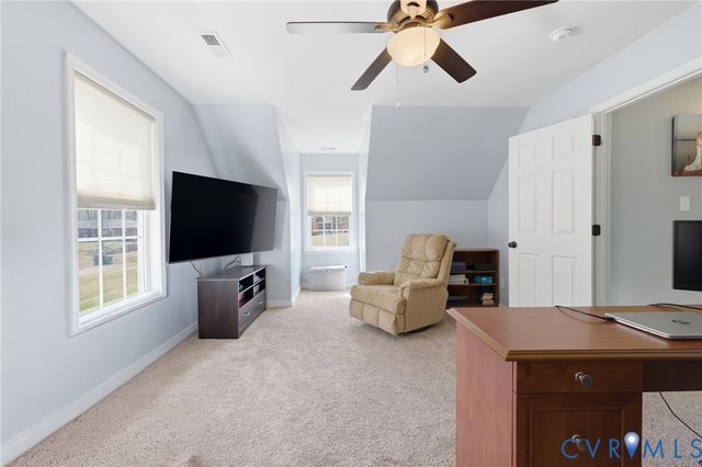 12309 Windsor Rd, Chester, VA 23831