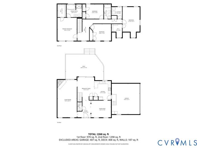 12309 Windsor Rd, Chester, VA 23831