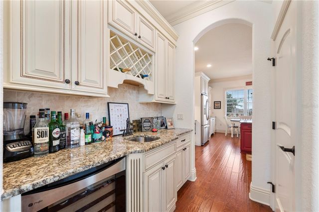 7535 REFLECTIONS LAKE DRIVE, Lakeland, FL 33813