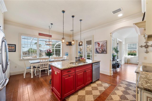 7535 REFLECTIONS LAKE DRIVE, Lakeland, FL 33813