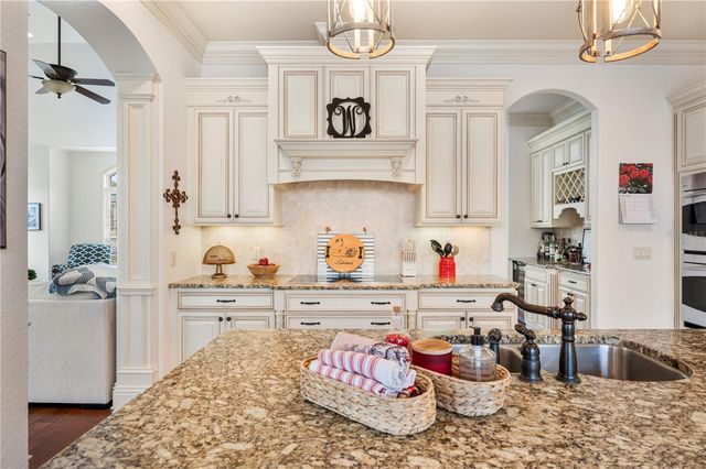 7535 REFLECTIONS LAKE DRIVE, Lakeland, FL 33813