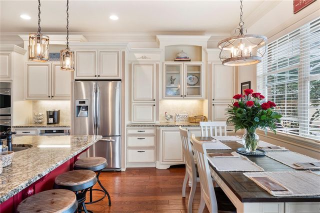 7535 REFLECTIONS LAKE DRIVE, Lakeland, FL 33813