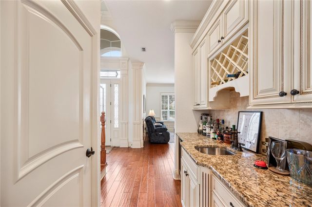 7535 REFLECTIONS LAKE DRIVE, Lakeland, FL 33813