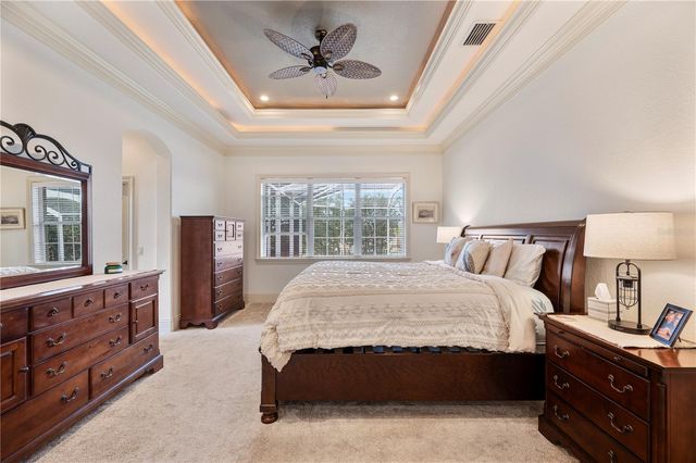 7535 REFLECTIONS LAKE DRIVE, Lakeland, FL 33813