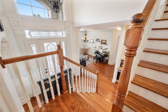 7535 REFLECTIONS LAKE DRIVE, Lakeland, FL 33813