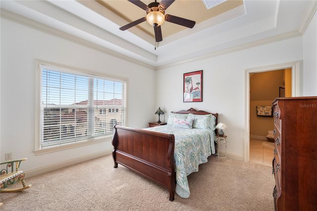 7535 REFLECTIONS LAKE DRIVE, Lakeland, FL 33813