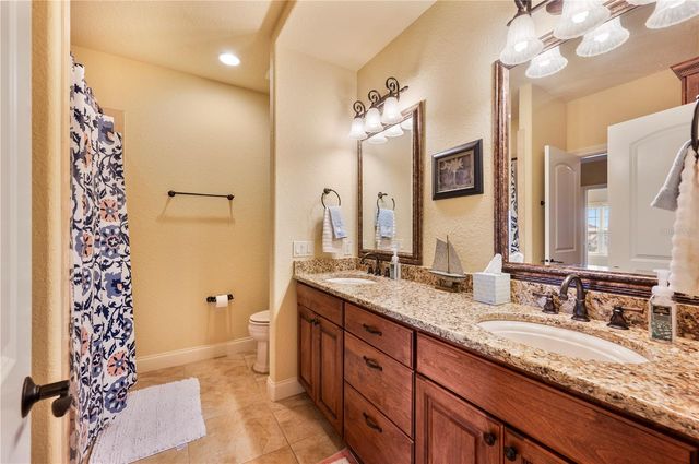 7535 REFLECTIONS LAKE DRIVE, Lakeland, FL 33813