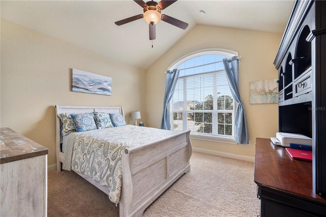 7535 REFLECTIONS LAKE DRIVE, Lakeland, FL 33813