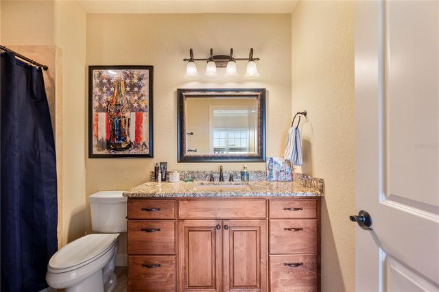 7535 REFLECTIONS LAKE DRIVE, Lakeland, FL 33813