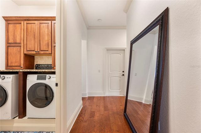 7535 REFLECTIONS LAKE DRIVE, Lakeland, FL 33813