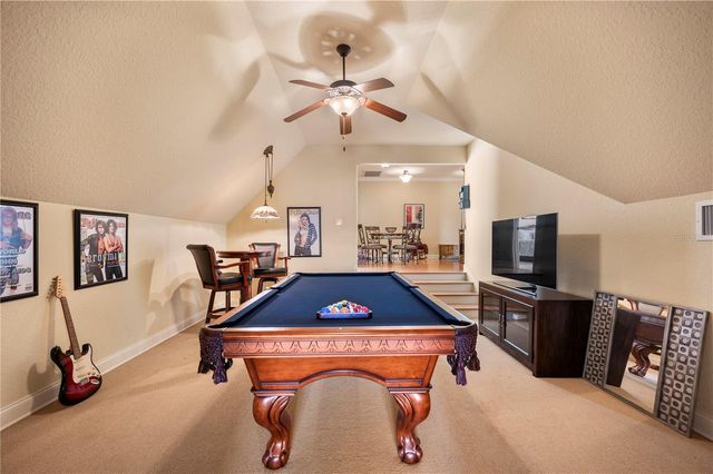 7535 REFLECTIONS LAKE DRIVE, Lakeland, FL 33813