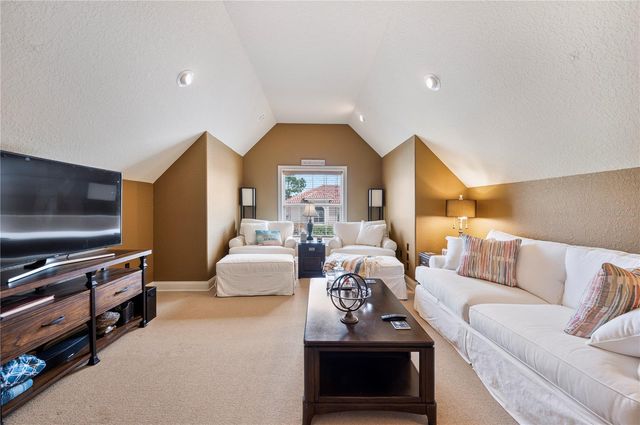 7535 REFLECTIONS LAKE DRIVE, Lakeland, FL 33813