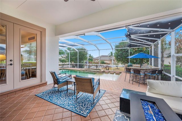 7535 REFLECTIONS LAKE DRIVE, Lakeland, FL 33813