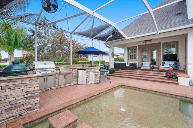 7535 REFLECTIONS LAKE DRIVE, Lakeland, FL 33813