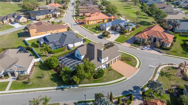 7535 REFLECTIONS LAKE DRIVE, Lakeland, FL 33813