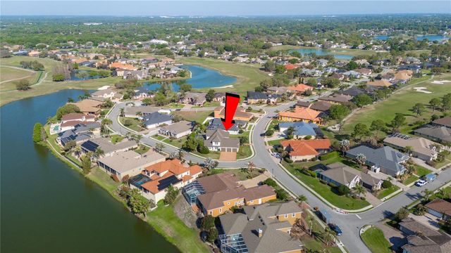 7535 REFLECTIONS LAKE DRIVE, Lakeland, FL 33813