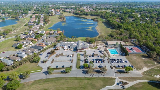 7535 REFLECTIONS LAKE DRIVE, Lakeland, FL 33813