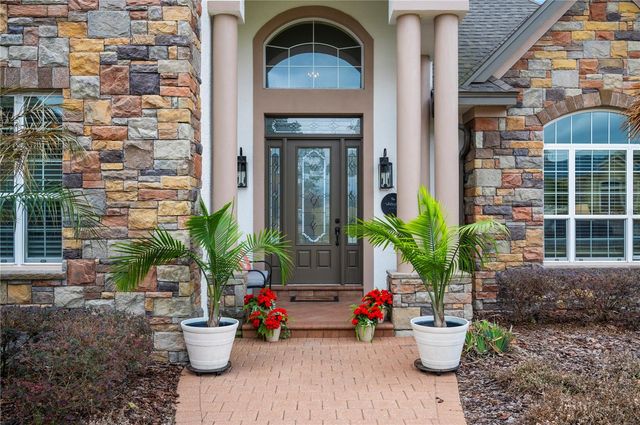 7535 REFLECTIONS LAKE DRIVE, Lakeland, FL 33813