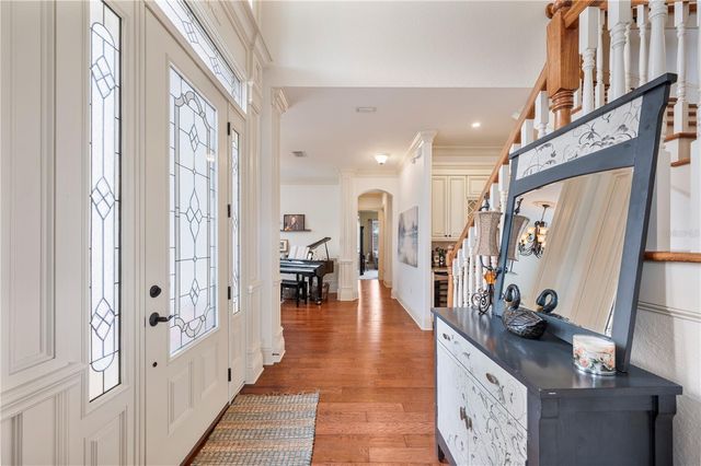 7535 REFLECTIONS LAKE DRIVE, Lakeland, FL 33813