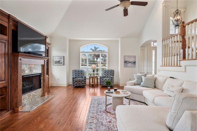 7535 REFLECTIONS LAKE DRIVE, Lakeland, FL 33813