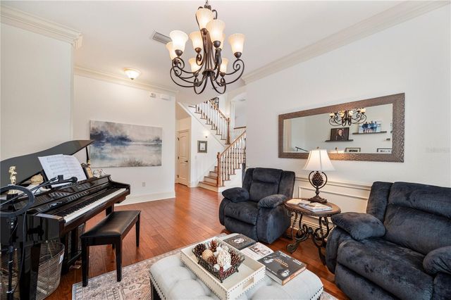 7535 REFLECTIONS LAKE DRIVE, Lakeland, FL 33813