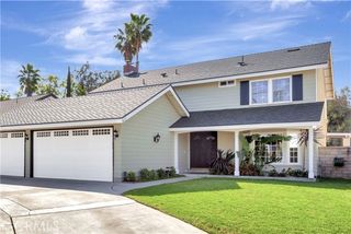415 S Brook Lane, Anaheim, CA 92807