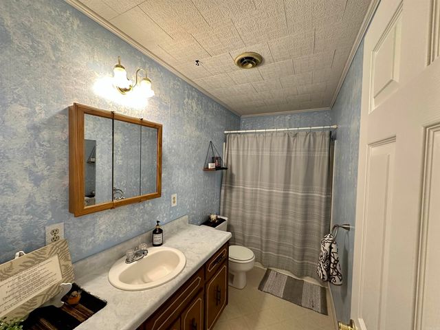 59 Judge Anderson, Strawberry, AR 72469