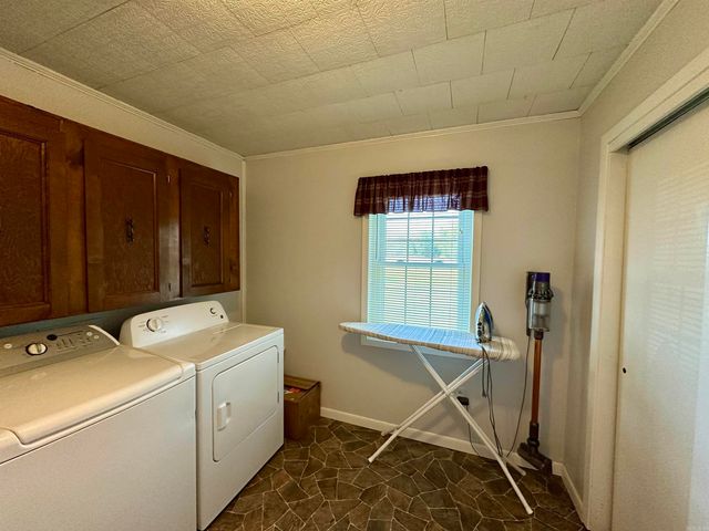 59 Judge Anderson, Strawberry, AR 72469