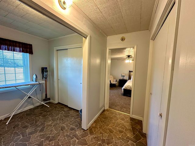 59 Judge Anderson, Strawberry, AR 72469