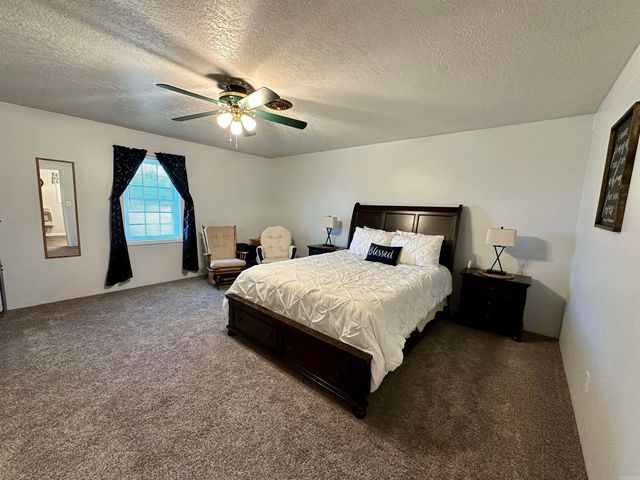 59 Judge Anderson, Strawberry, AR 72469