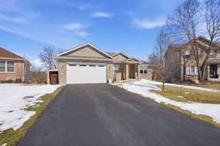6444 Sunnybrook Lane, Machesney Park, IL 61115