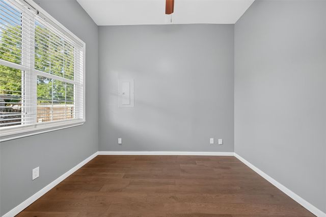 414 Marie Street, Houston, TX 77009