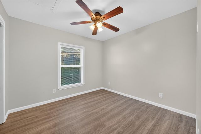 414 Marie Street, Houston, TX 77009