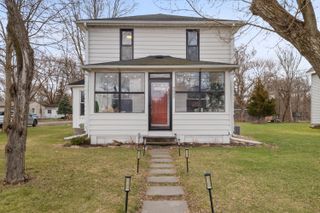 9092 Main Street, Northfield Twp, MI 48189
