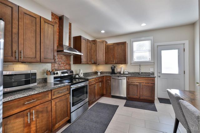 3950 Elsmere Avenue, Norwood, OH 45212