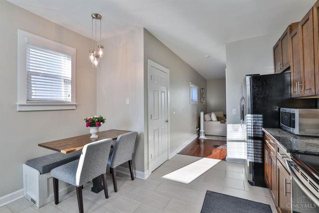 3950 Elsmere Avenue, Norwood, OH 45212