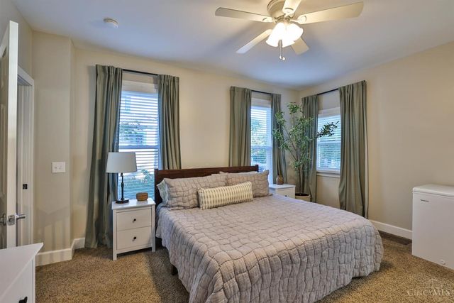 3950 Elsmere Avenue, Norwood, OH 45212