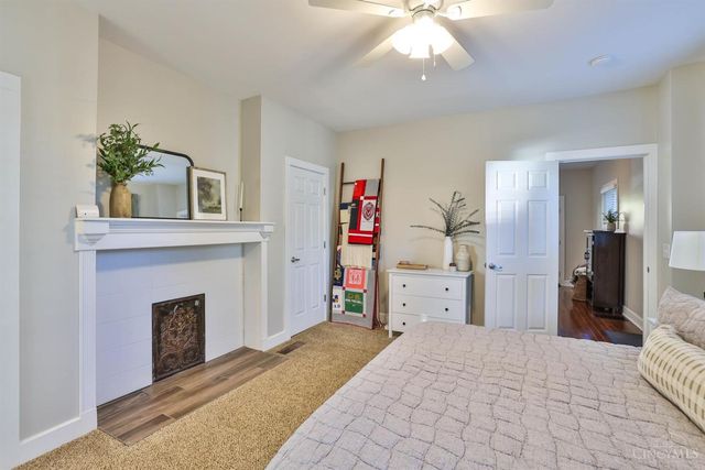 3950 Elsmere Avenue, Norwood, OH 45212