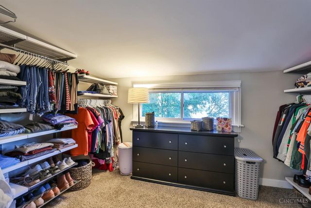 3950 Elsmere Avenue, Norwood, OH 45212