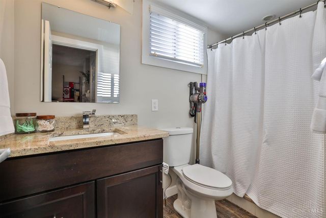 3950 Elsmere Avenue, Norwood, OH 45212