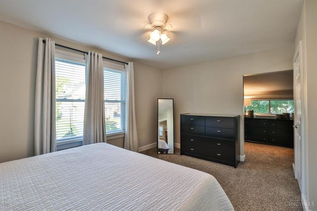 3950 Elsmere Avenue, Norwood, OH 45212