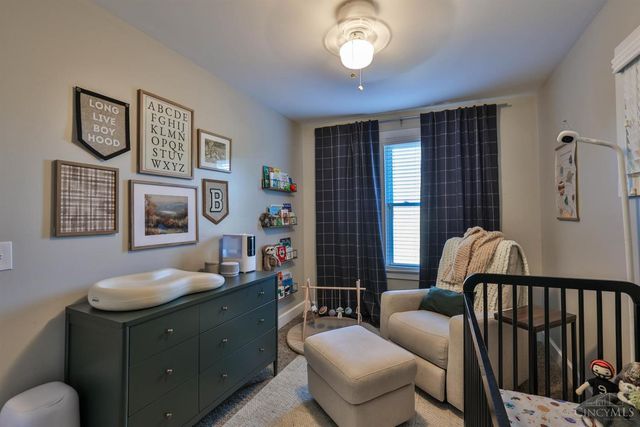 3950 Elsmere Avenue, Norwood, OH 45212