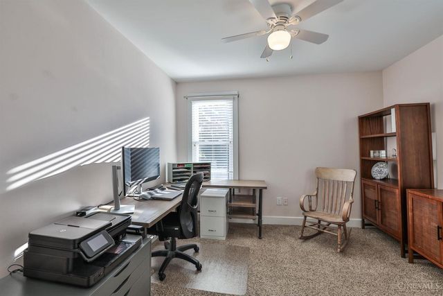 3950 Elsmere Avenue, Norwood, OH 45212