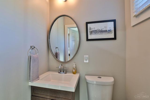 3950 Elsmere Avenue, Norwood, OH 45212