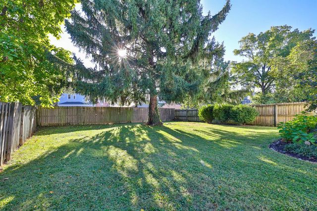 3950 Elsmere Avenue, Norwood, OH 45212