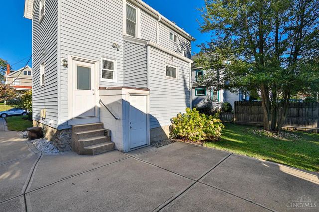 3950 Elsmere Avenue, Norwood, OH 45212