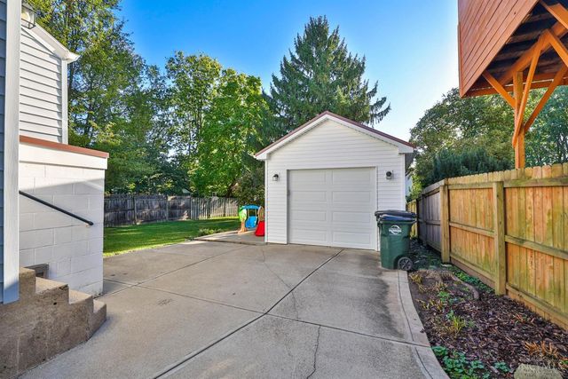 3950 Elsmere Avenue, Norwood, OH 45212